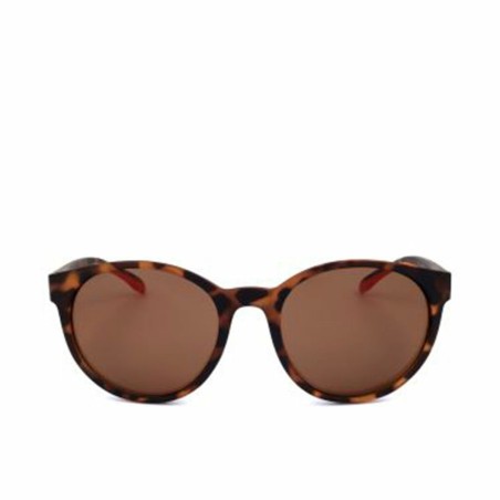Occhiali da sole Unisex Lotto LS1006 ø 54 mm