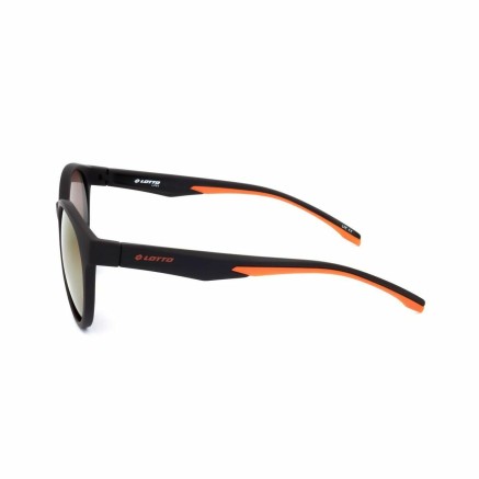Gafas de Sol Unisex Lotto LS1006 2