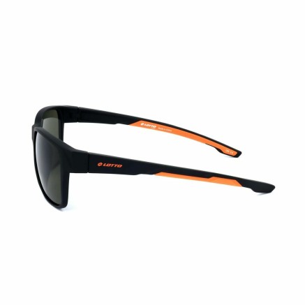 Occhiali da sole Unisex Lotto LS1004 2