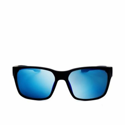 Gafas de Sol Unisex Lotto LS1004 Negro ø 57 mm