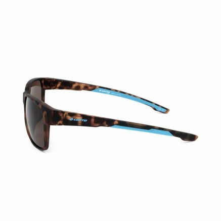 Gafas de Sol Unisex Lotto LS1004 2
