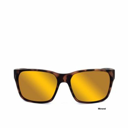 Gafas de Sol Unisex Lotto LS1004