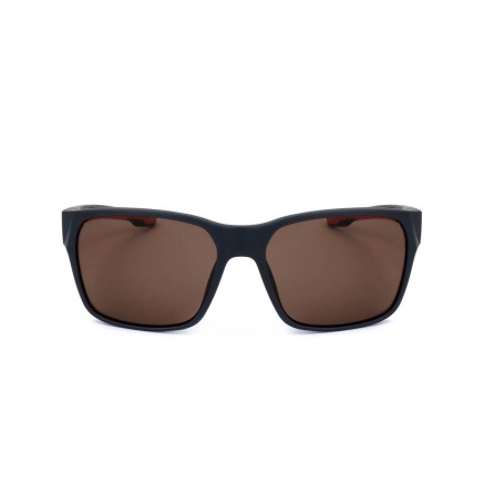 Unisex-Sonnenbrille Lotto LS1004