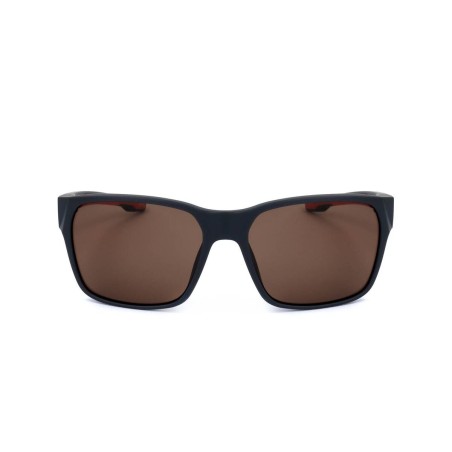 Gafas de Sol Unisex Lotto LS1004