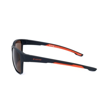 Gafas de Sol Unisex Lotto LS1004 2