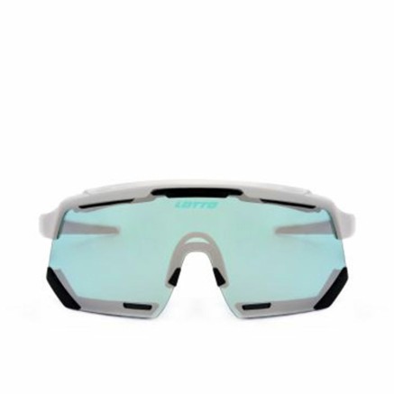 Gafas de Sol Unisex Lotto X-PLAY C