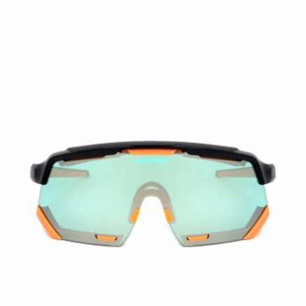 Gafas de Sol Unisex Lotto X-PLAY C