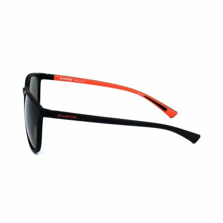 Gafas de Sol Unisex Lotto LS1001 2