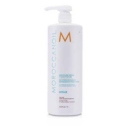 Repairing Conditioner Moroccanoil 902-21264