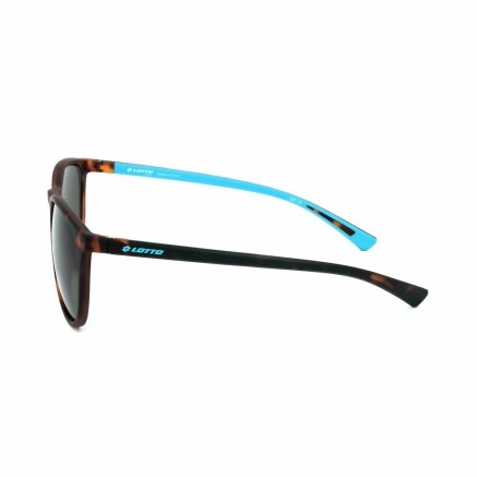 Gafas de Sol Unisex Lotto LS1001 2