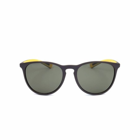 Occhiali da sole Unisex Lotto LS1001