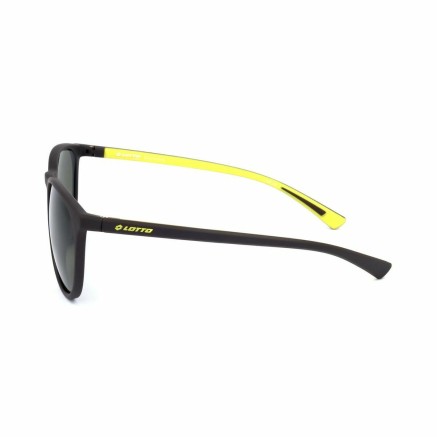 Lunettes de soleil Unisexe Lotto LS1001 2