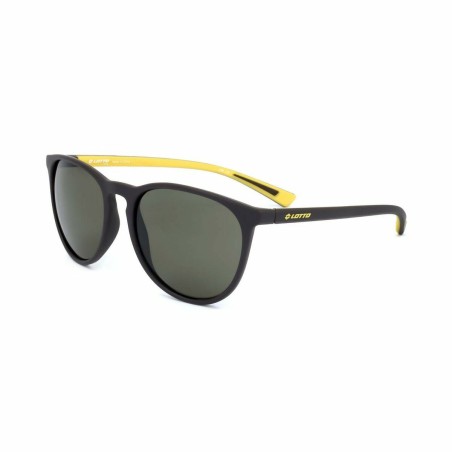 Occhiali da sole Unisex Lotto LS1001