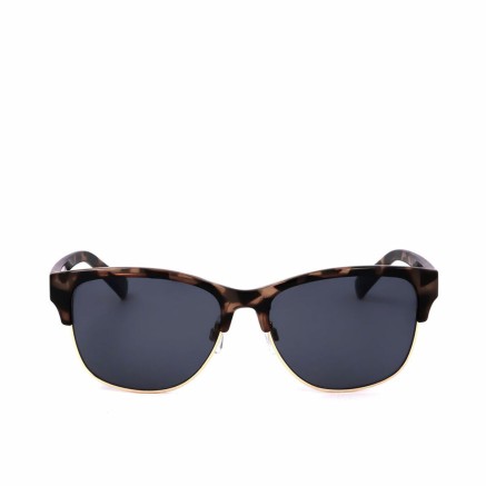 Occhiali da sole Unisex Oscar De La Renta OSOS1284CE