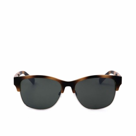 Unisex-Sonnenbrille Oscar De La Renta OSOS1284CE Ø 55 mm