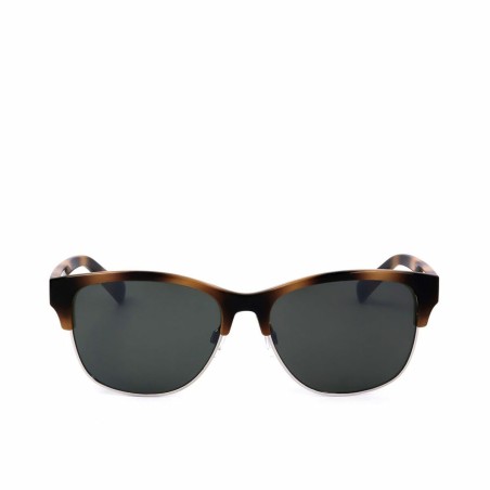 Gafas de Sol Unisex Oscar De La Renta OSOS1284CE Ø 55 mm
