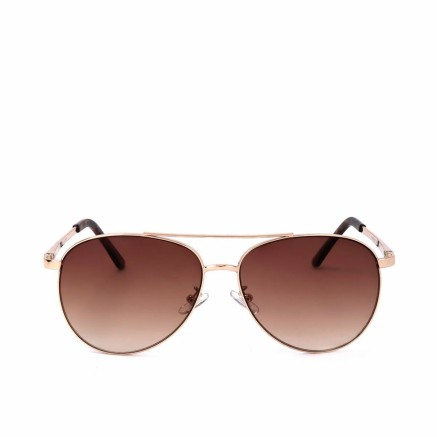 Occhiali da sole Unisex Oscar De La Renta OSOS3096CE Oro rosa