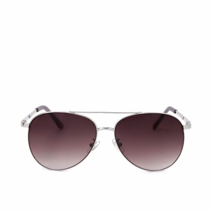 Gafas de Sol Unisex Oscar De La Renta OSOS3096CE ø 59 mm
