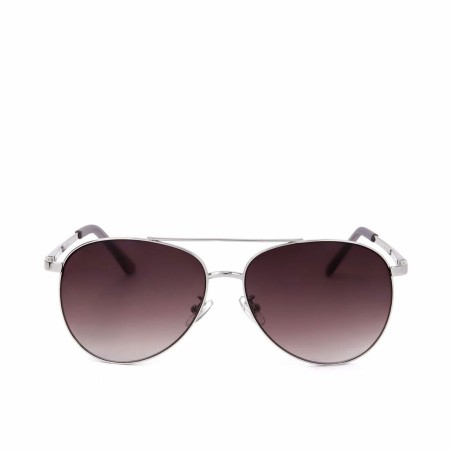 Unisex-Sonnenbrille Oscar De La Renta OSOS3096CE ø 59 mm