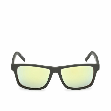 Occhiali da sole Uomo Kway KW0012 ø 56 mm