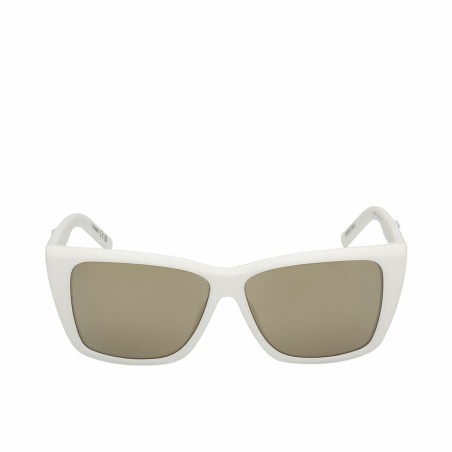 Gafas de Sol Mujer Kway KW0013 ø 57 mm Blanco