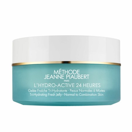 Antiojeras Jeanne Piaubert (50 ml)