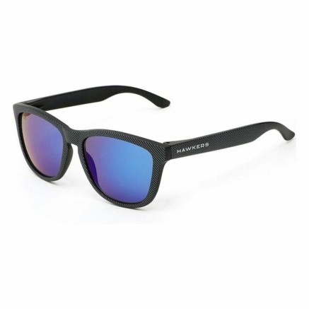 Occhiali da sole Uomo One Carbono Sky One Hawkers ONE CARBONO Nero ø