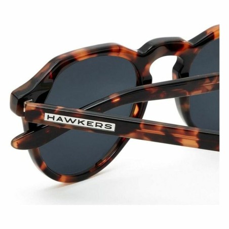 Zonnebril Uniseks Warwick X Hawkers W18X04