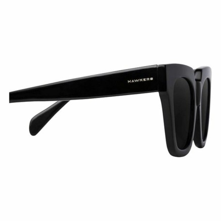 Gafas de Sol Unisex Dark Row X Hawkers RO18X01 2