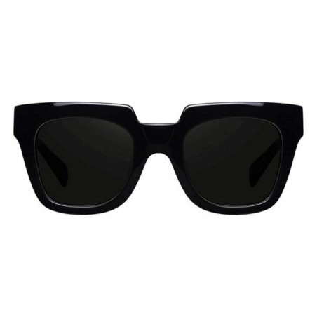 Zonnebril Uniseks Dark Row X Hawkers RO18X01