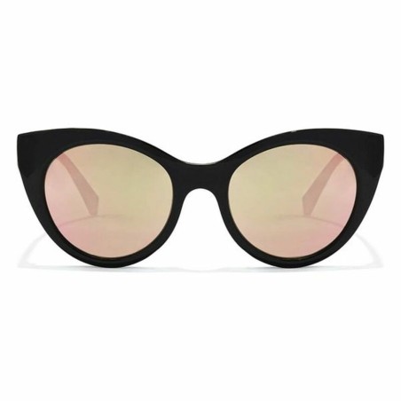 Occhiali da sole Donna Divine Hawkers 110031