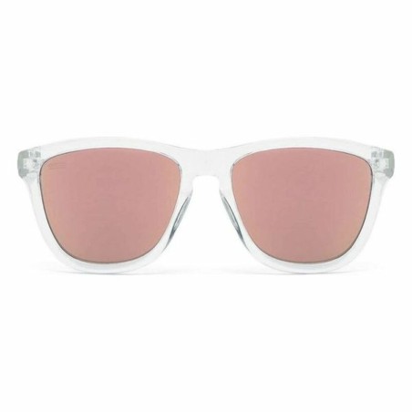 Zonnebril Uniseks One TR90 Hawkers