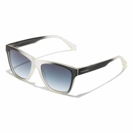 Gafas de Sol Unisex One Lifestyle Hawkers One Lifestyle Gris Twilight