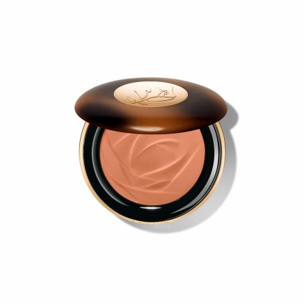 Terre Lancôme TEINT IDOLE ULTRA WEAR Nº 03 10 g