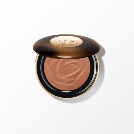 Polvos Bronceadores Lancôme TEINT IDOLE ULTRA WEAR Nº 05 10 g