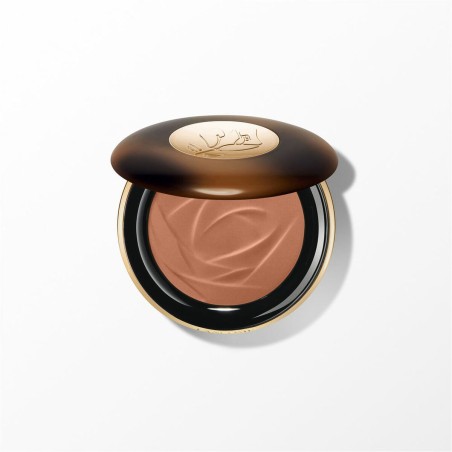 Polvos Bronceadores Lancôme TEINT IDOLE ULTRA WEAR Nº 05 10 g
