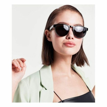 Unisex-Sonnenbrille Crush Hawkers Spiegel 2