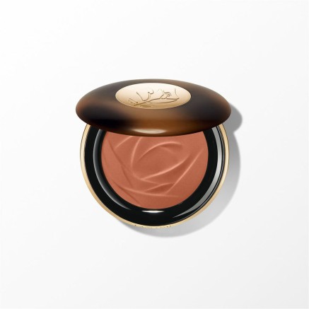Polvos Bronceadores Lancôme TEINT IDOLE ULTRA WEAR Nº 06 10 g