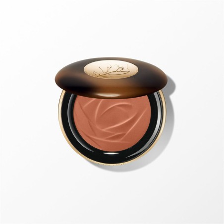 Terre Lancôme TEINT IDOLE ULTRA WEAR Nº 06 10 g
