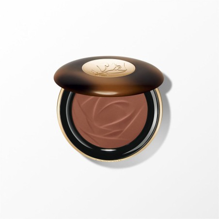 Polvos Bronceadores Lancôme TEINT IDOLE ULTRA WEAR Nº 07 10 g