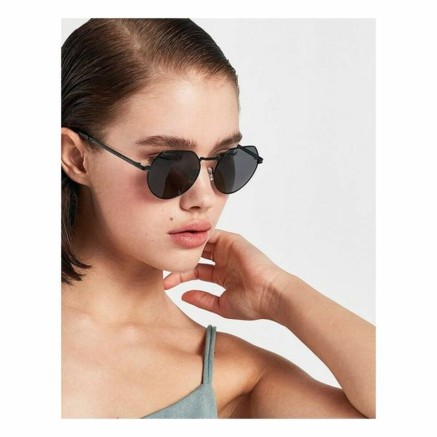 Gafas de Sol Unisex Aura Hawkers 2