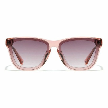 Lunettes de soleil Unisexe One Downtown Hawkers Rose