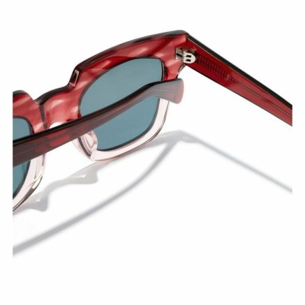 Unisex-Sonnenbrille Row Hawkers HOSP20LLT0 Gelb Rose Gold (1 Stück) 2