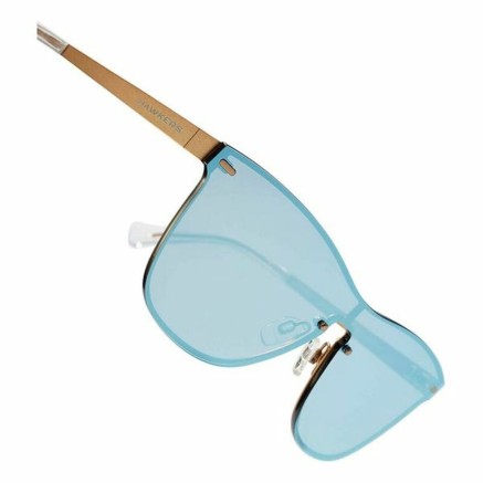Zonnebril Uniseks One Venm Metal Hawkers HOVM20SLM0 2
