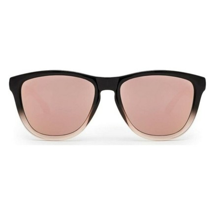 Lunettes de soleil Unisexe One TR90 Hawkers (ø 54 mm) 2