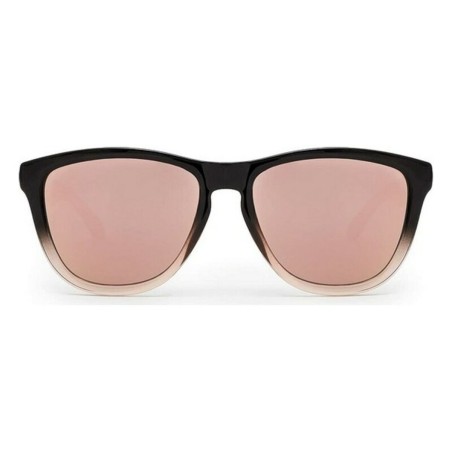 Zonnebril Uniseks One TR90 Hawkers (ø 54 mm)