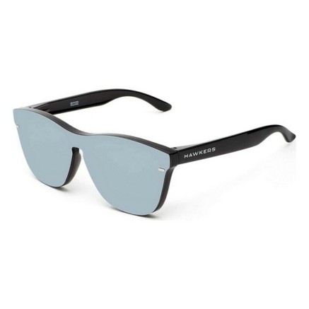 Occhiali da sole Unisex One Venm Hybrid Hawkers Nero (ø 50 mm)