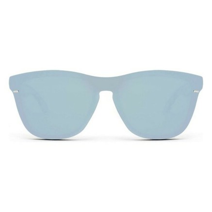 Unisex-Sonnenbrille One Venm Hybrid Hawkers Schwarz (ø 50 mm) 2
