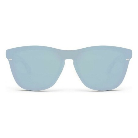 Occhiali da sole Unisex One Venm Hybrid Hawkers Nero (ø 50 mm)