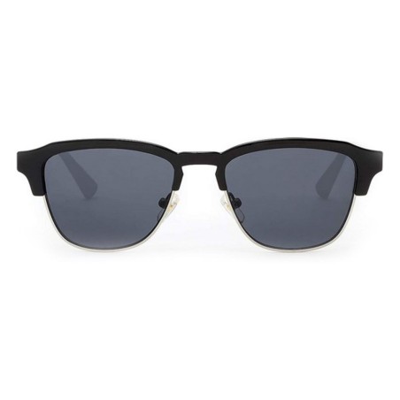 Zonnebril Uniseks New Classic Hawkers C04 Zwart (Ø 45 mm)